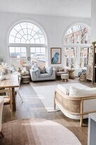 217 Essex St, Unit 306 in Salem, MA - Building Photo