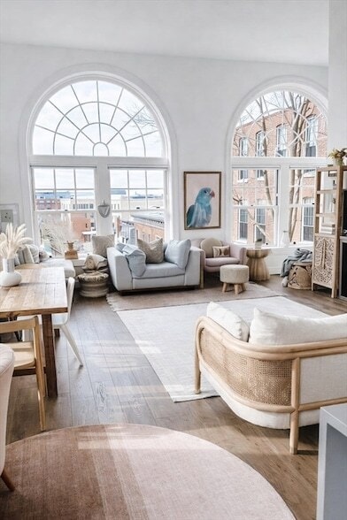 property at 217 Essex St