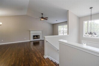 3272 Peach Ct in Acworth, GA - Building Photo - Building Photo