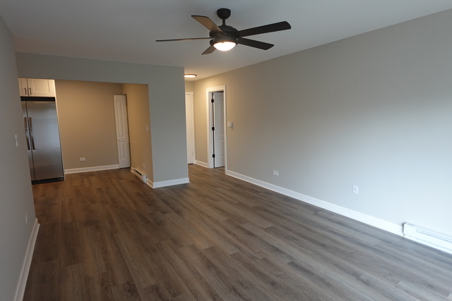property at 870 E Old Willow Rd