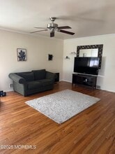 419 Union Ln in Brielle, NJ - Building Photo - Building Photo
