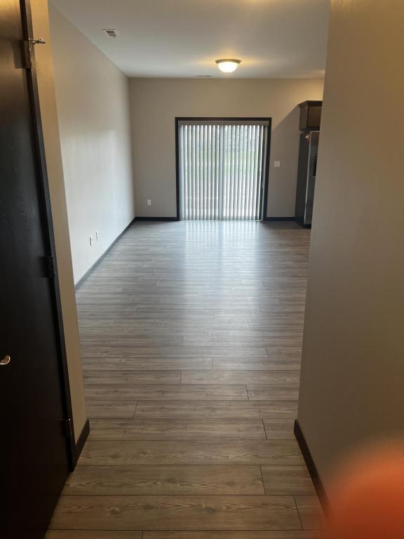1608 Ohana Ave in Brookings, SD - Building Photo - Building Photo