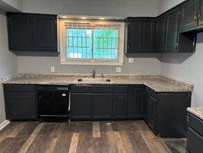 1306 Coit Ave in East Cleveland, OH - Building Photo - Building Photo