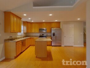 2636 Danbury Cir in Spring Hill, TN - Building Photo - Building Photo