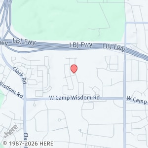 property at 6759 Mountain Cedar Ln