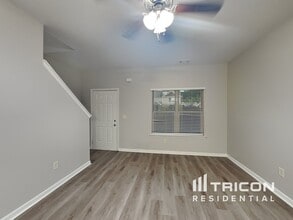 90 Wyndham Ct in Cartersville, GA - Building Photo - Building Photo