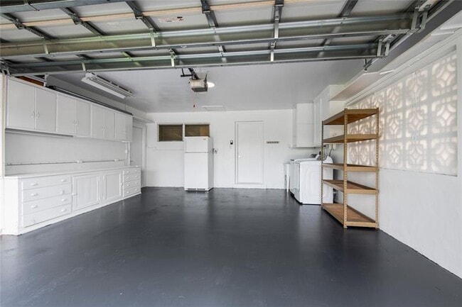 property at 6260 NE 20th Terrace