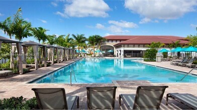 11089 W 34th Ct in Hialeah, FL - Building Photo - Building Photo