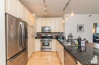 1255 S State St, Unit 901 in Chicago, IL - Building Photo - Building Photo