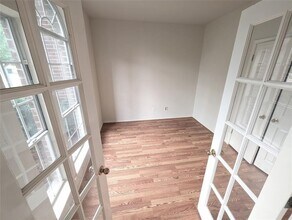 303 N Carriage Hills Dr in Georgetown, TX - Building Photo - Building Photo