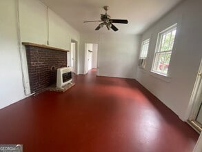 1125 Moore Rd in Hartwell, GA - Building Photo - Building Photo