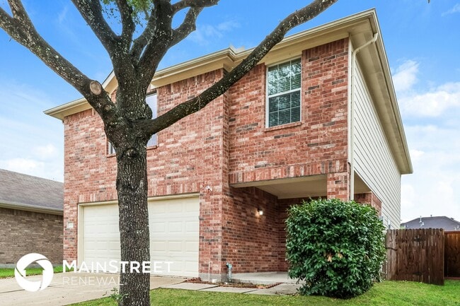 14906 Loys Coves Ct in Humble, TX - Foto de edificio - Building Photo