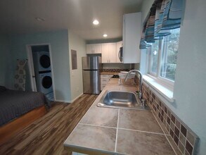 186 Ocean Blvd in Ocean Shores, WA - Building Photo - Building Photo