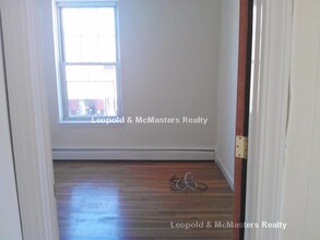 168 North Beacon St, Unit 168 21 in Boston, MA - Building Photo - Building Photo