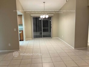 1803 SW 38th Ln in Cape Coral, FL - Building Photo - Building Photo