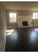 3815 N California St in Stockton, CA - Building Photo - Building Photo