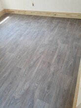 848 Daffodil Dr in Mesquite, TX - Foto de edificio - Building Photo