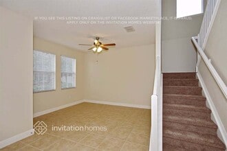 10143 Malpas Point in Orlando, FL - Building Photo - Building Photo