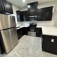 22 E Viviana St in Edinburg, TX - Building Photo - Building Photo