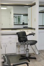 50 N Center St in Wellsville, UT - Building Photo - Building Photo