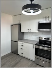 255 Talbot St N in Essex, ON - Building Photo - Building Photo
