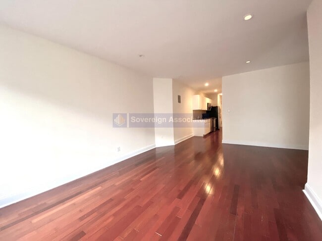 20 Magaw Pl in New York, NY - Building Photo - Building Photo
