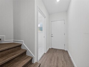 612 Trikomo Dr in Davenport, FL - Building Photo - Building Photo