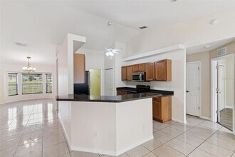 7370 SW 129th Ln in Ocala, FL - Foto de edificio - Building Photo