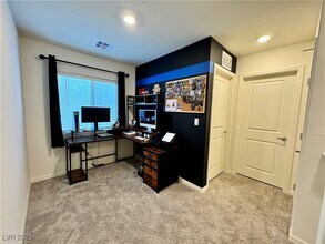1635 Cowboy Path Ave in North Las Vegas, NV - Building Photo - Building Photo
