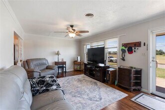 22 NW 25th St in Lawton, OK - Building Photo - Building Photo