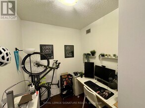 25 Cole St in Toronto, ON - Building Photo - Building Photo