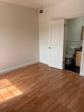 185 Broad St, Unit OceanView Treasure in San Francisco, CA - Foto de edificio - Building Photo