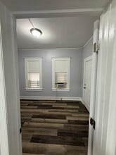 1163 E 18th St in Jacksonville, FL - Foto de edificio - Building Photo