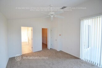 12257 S Bridge Terrace in Hudson, FL - Foto de edificio - Building Photo