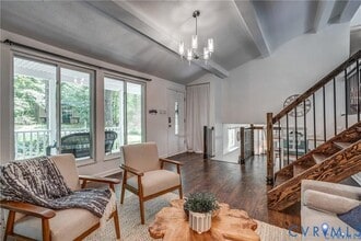 13324 Thornridge Ln in Midlothian, VA - Building Photo - Building Photo
