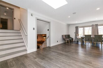 22 Olive St in Lake Success, NY - Building Photo - Building Photo