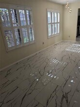 1805 W Spring Creek Pkwy in Plano, TX - Building Photo - Building Photo