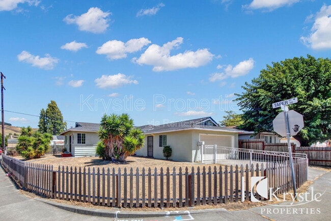 property at 178 Janice St