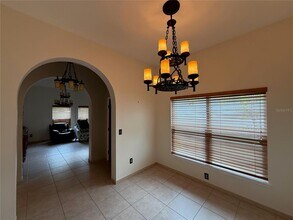 3367 Buffam Pl in Casselberry, FL - Building Photo - Building Photo