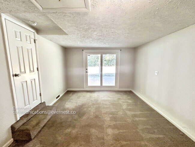 property at 403 Nokes Ct