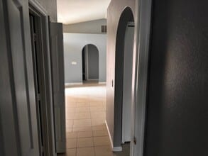 3309 SW Mundy St in Port St. Lucie, FL - Building Photo - Building Photo