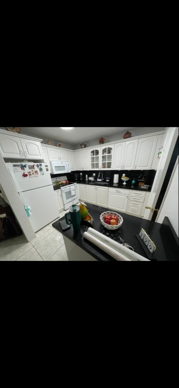 12840 SW 43rd Dr in Miami, FL - Building Photo - Building Photo