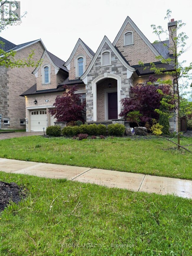 property at 79 Annsleywood Ct
