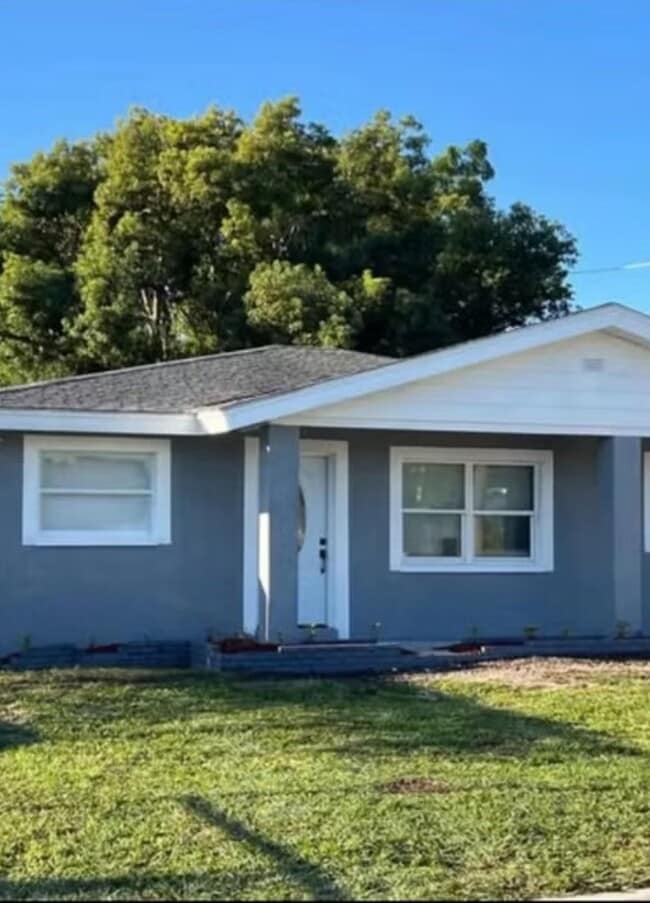 property at 590 Ave H SE