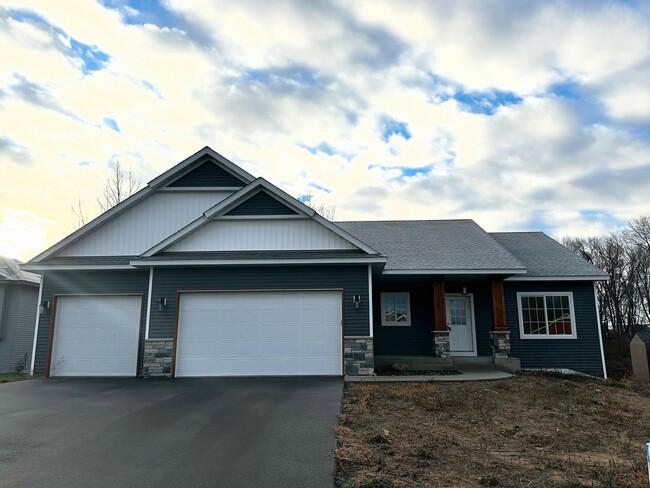 property at 465 29th Ct SE