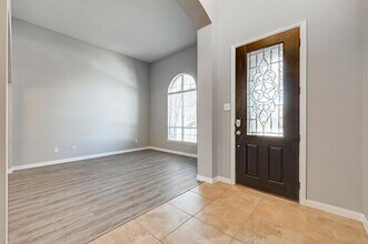 8740 Dayton Dr in Argyle, TX - Building Photo - Building Photo