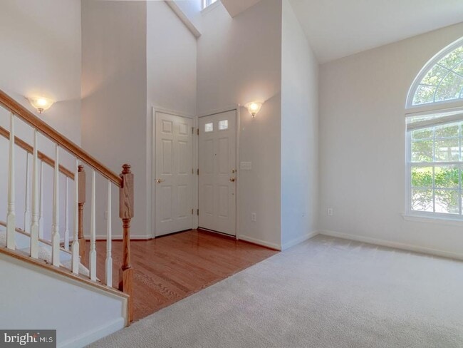 31171 Mills Chase Dr in Lewes, DE - Building Photo - Building Photo