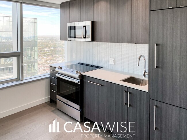 property at 10310-5102 102 St NW
