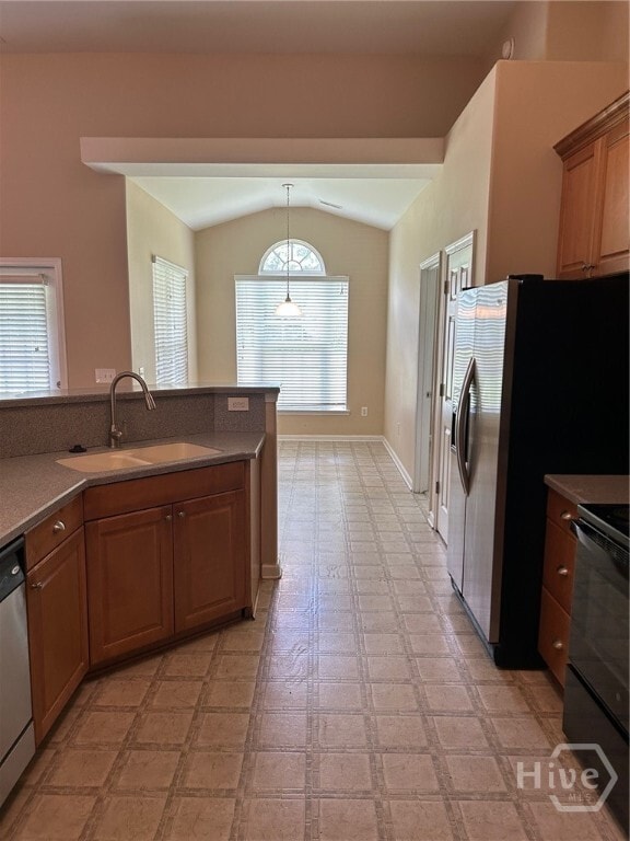 property at 168 Carlisle Way