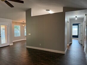 2813 Atoka Trail in Crestview, FL - Building Photo - Building Photo